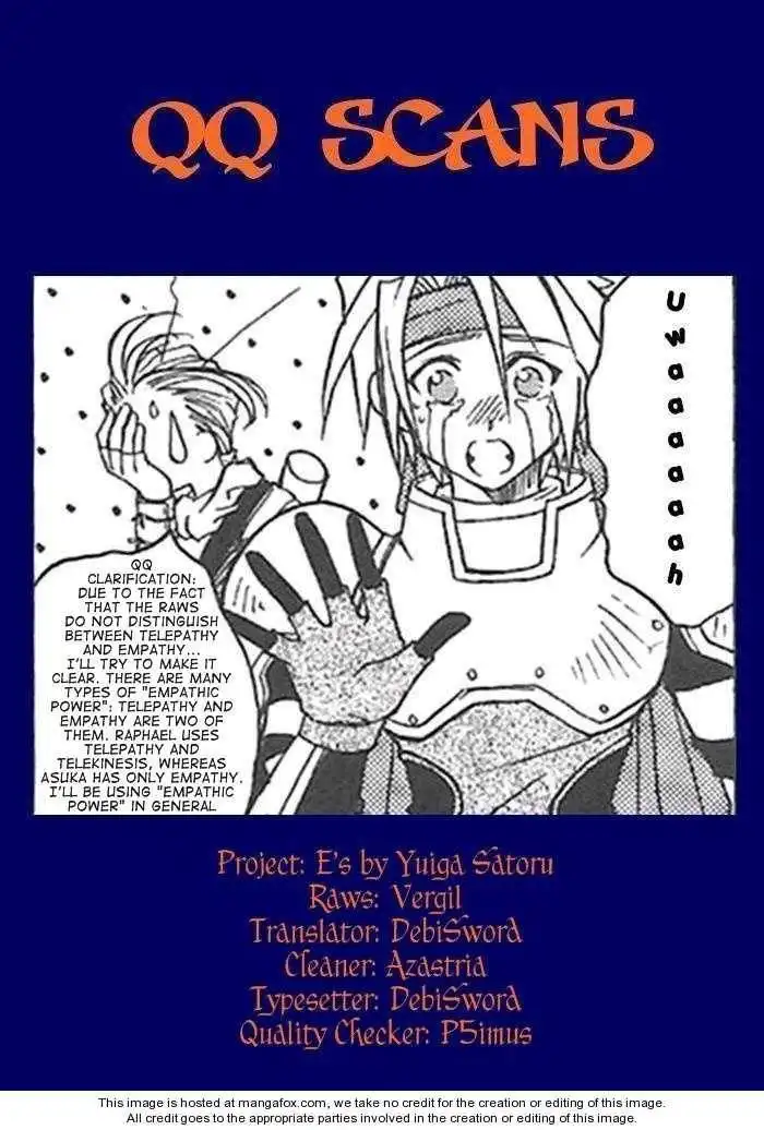 E's Chapter 26 35